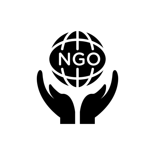 Ngo logo